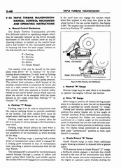 06 1959 Buick Shop Manual - Auto Trans-068-068.jpg